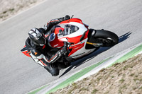 enduro-digital-images;event-digital-images;eventdigitalimages;no-limits-trackdays;park-motor;park-motor-no-limits-trackday;park-motor-photographs;park-motor-trackday-photographs;peter-wileman-photography;racing-digital-images;trackday-digital-images;trackday-photos